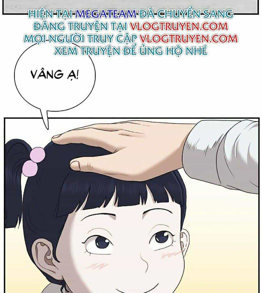 Người Xấu - Chương 30 - ảnh 134