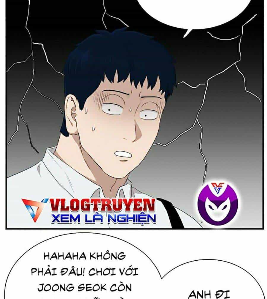 Người Xấu - Chương 30 - ảnh 136