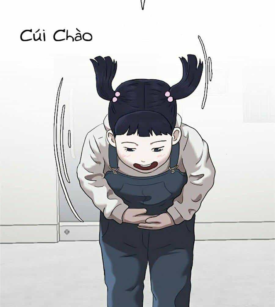 Người Xấu - Chương 30 - ảnh 142