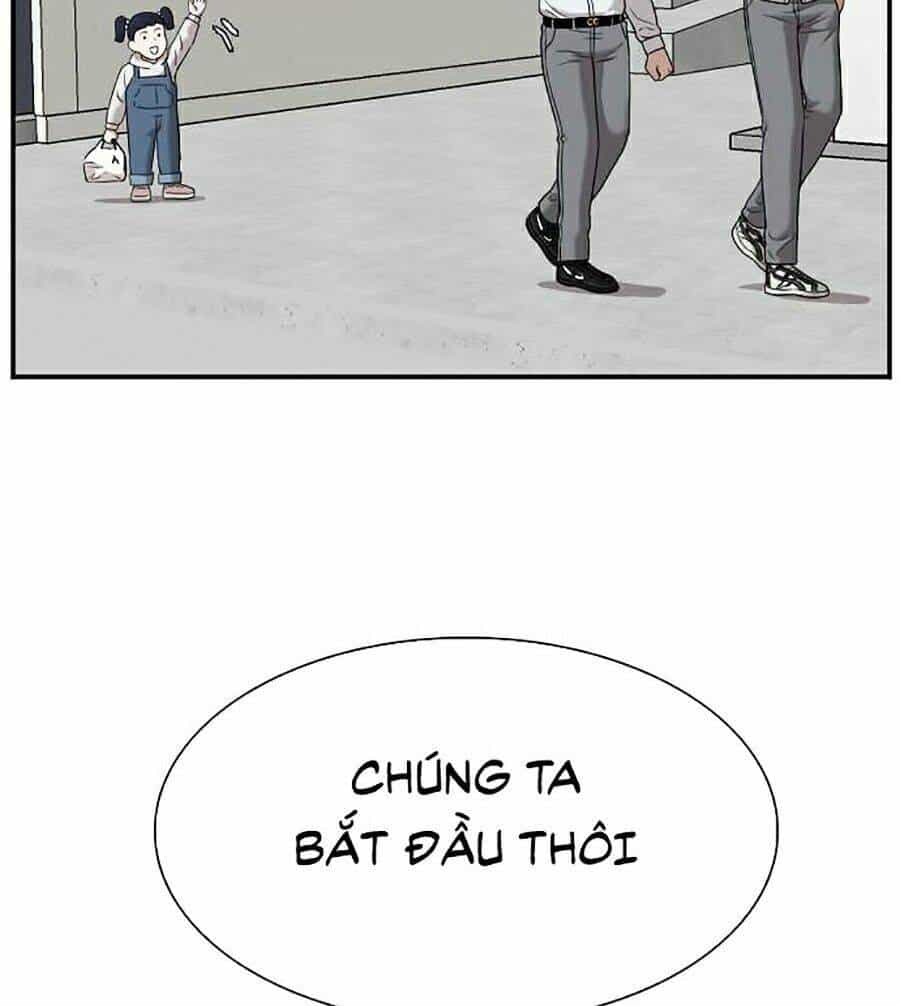 Người Xấu - Chương 30 - ảnh 146
