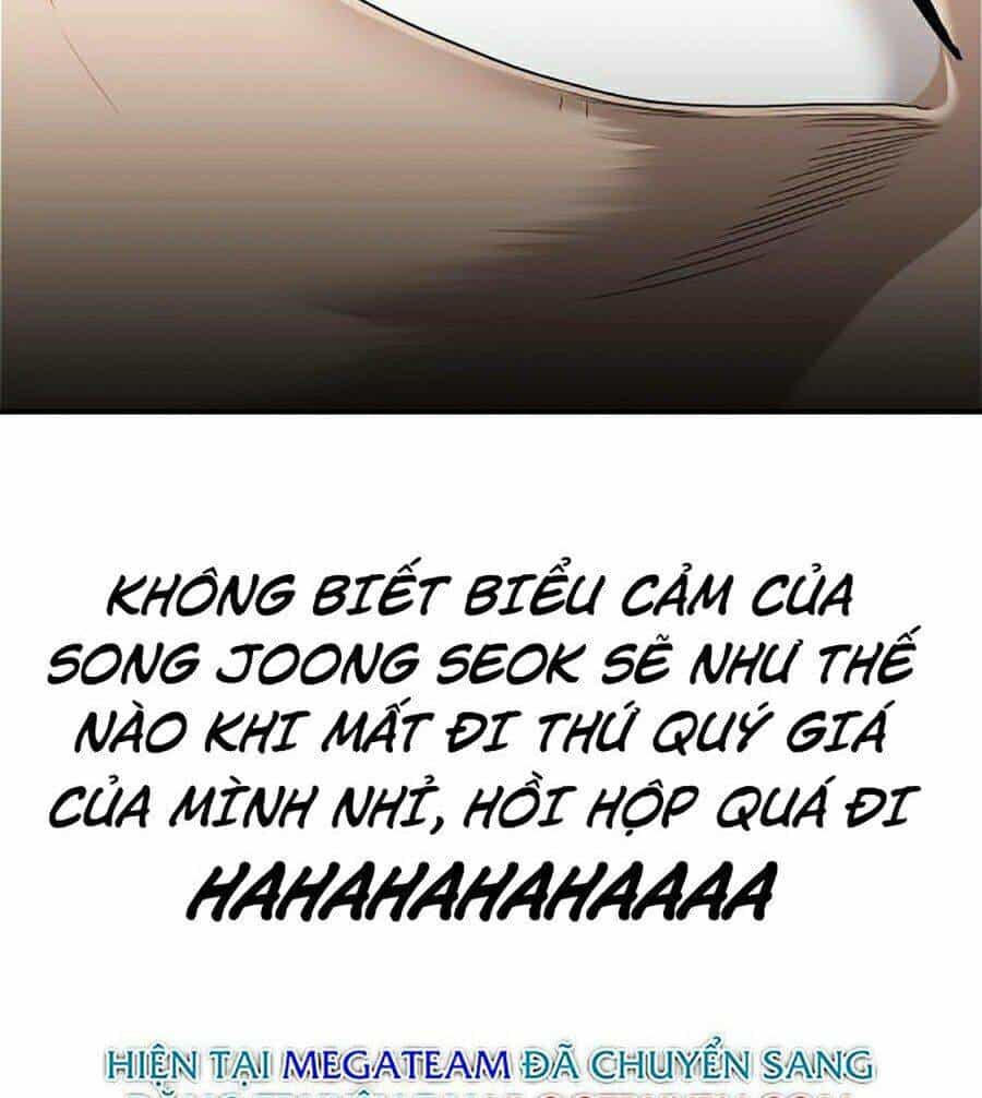 Người Xấu - Chương 30 - ảnh 149