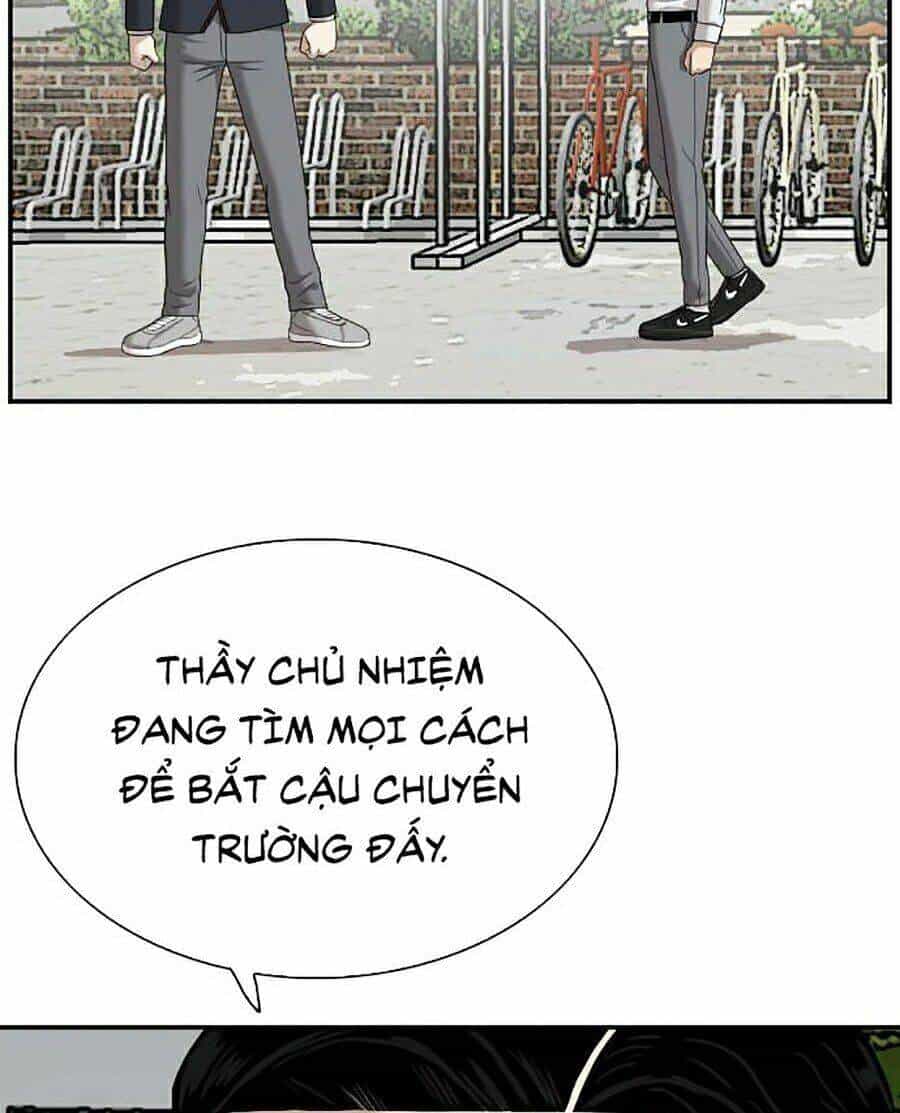 Người Xấu - Chương 30 - ảnh 15
