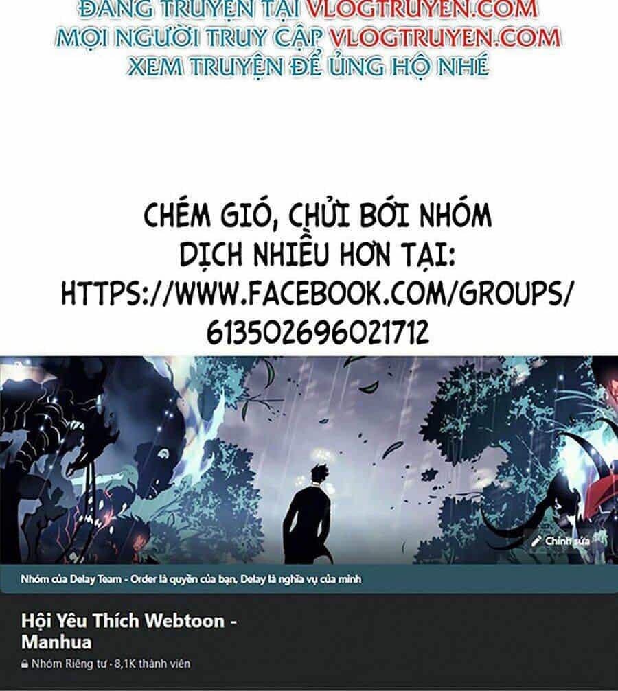 Người Xấu - Chương 30 - ảnh 150