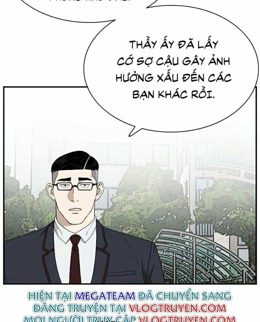 Người Xấu - Chương 30 - ảnh 19