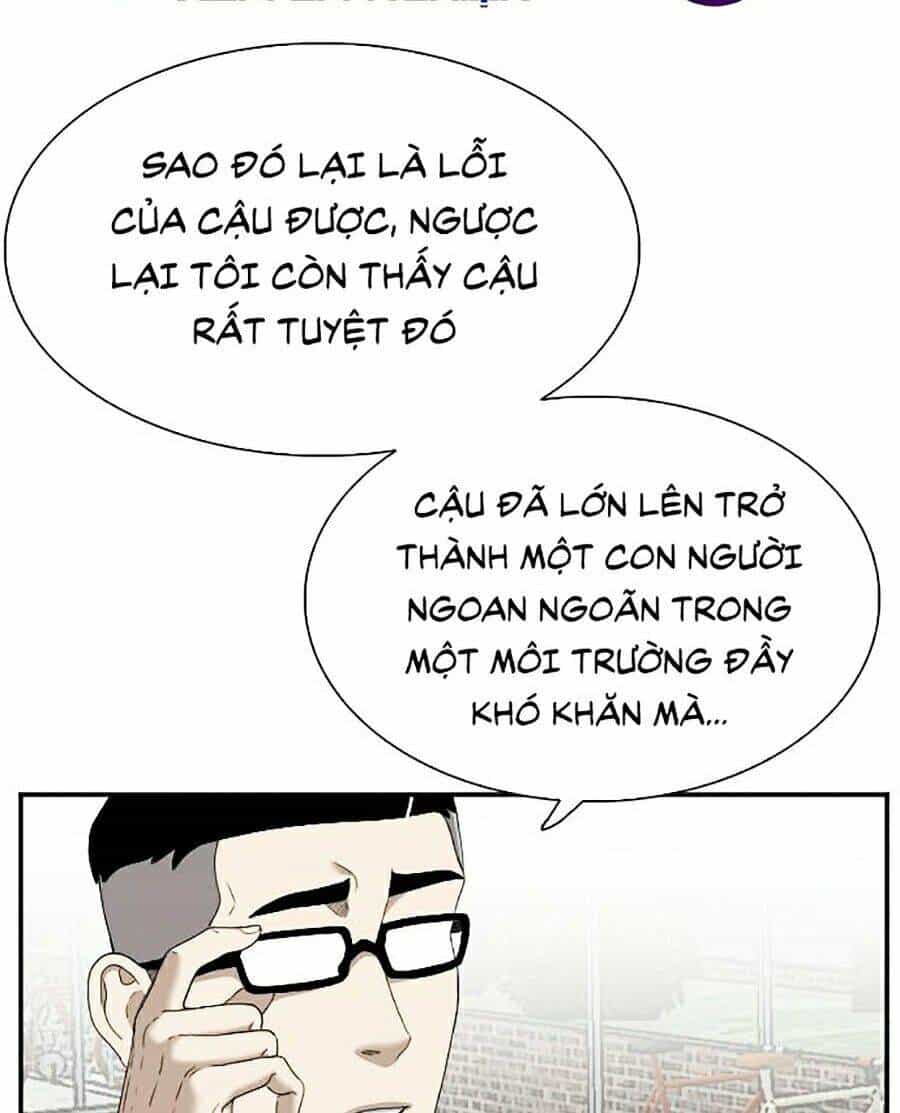 Người Xấu - Chương 30 - ảnh 26
