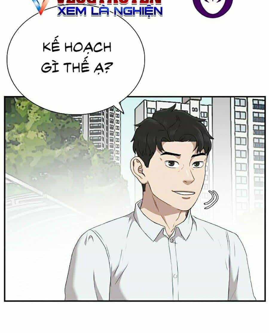 Người Xấu - Chương 30 - ảnh 30
