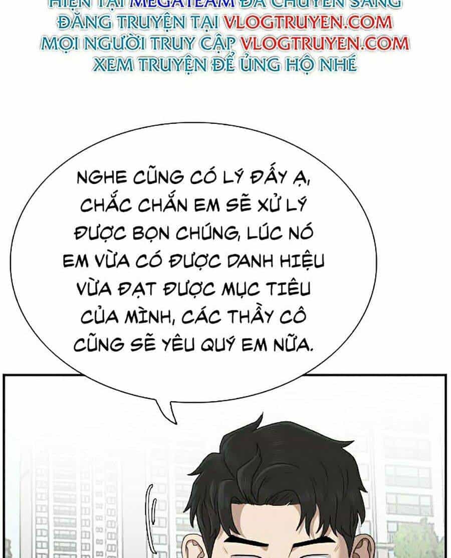 Người Xấu - Chương 30 - ảnh 36