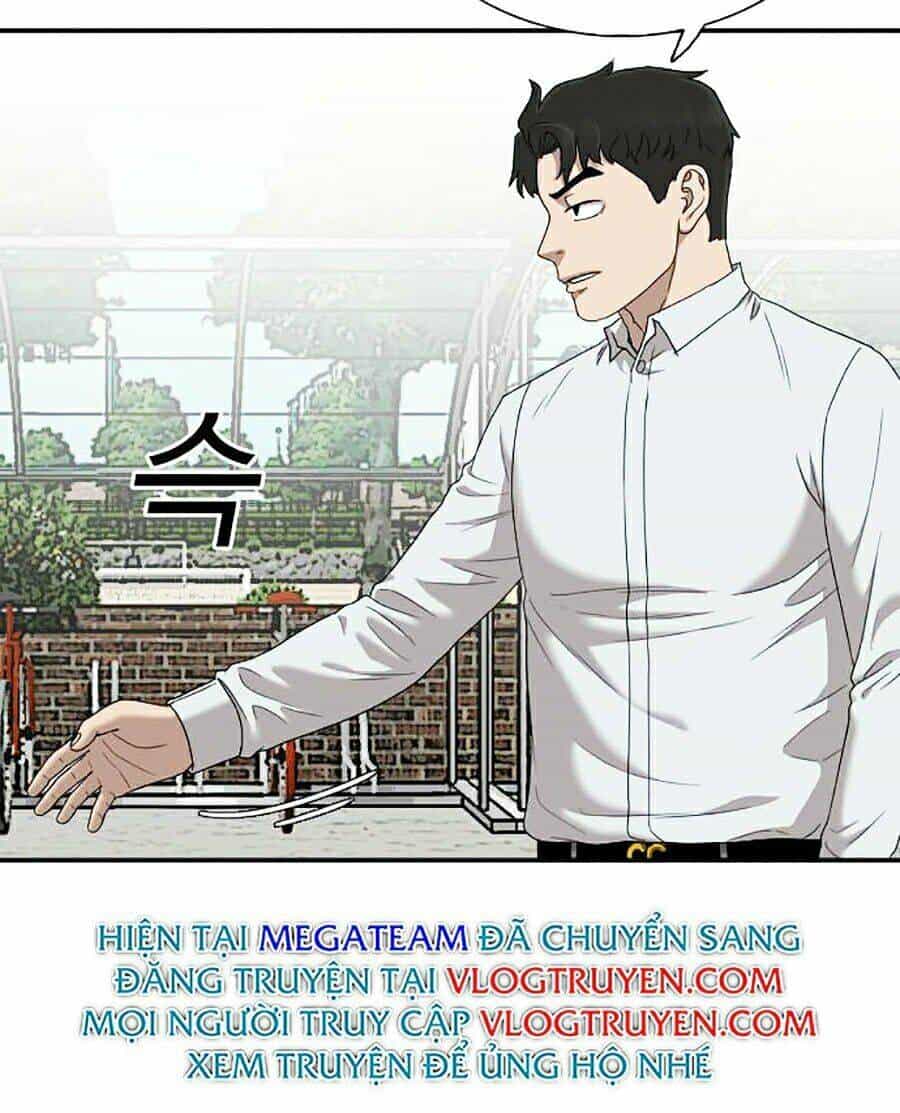 Người Xấu - Chương 30 - ảnh 39