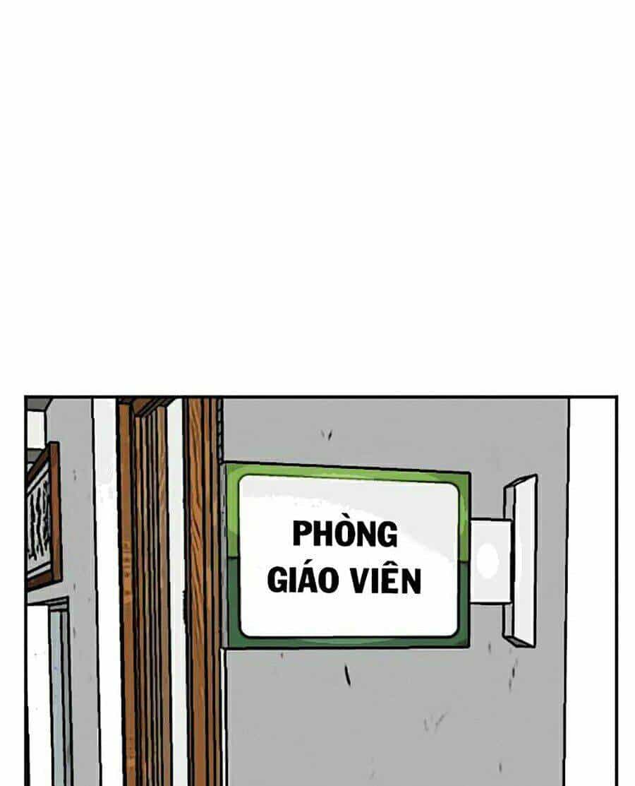 Người Xấu - Chương 30 - ảnh 41