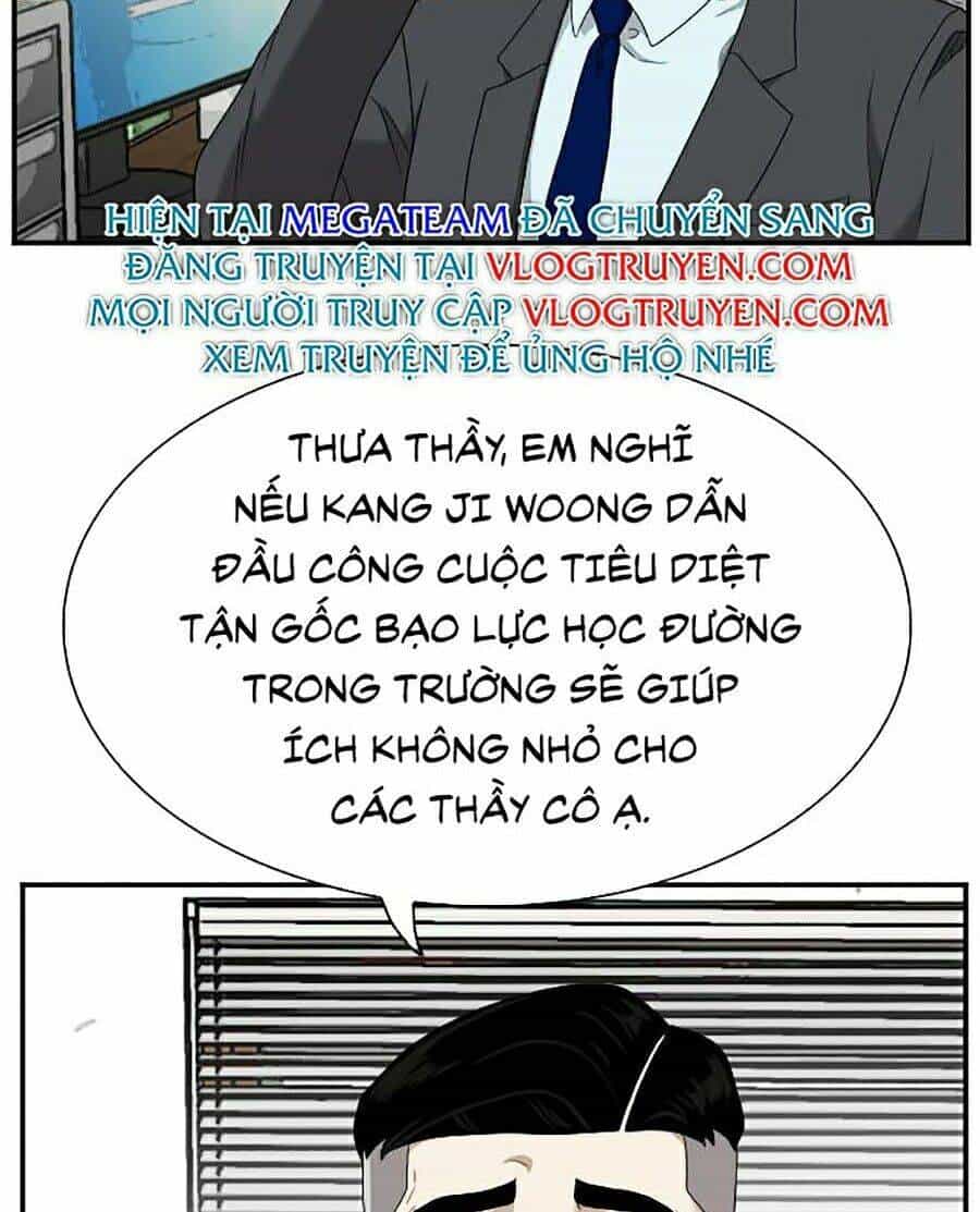 Người Xấu - Chương 30 - ảnh 44