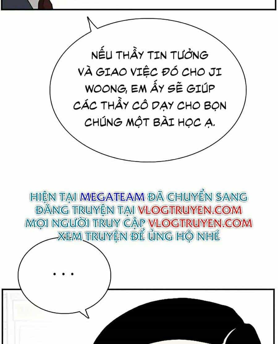 Người Xấu - Chương 30 - ảnh 48
