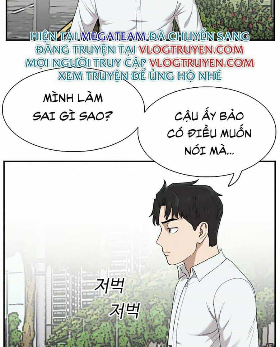 Người Xấu - Chương 30 - ảnh 5