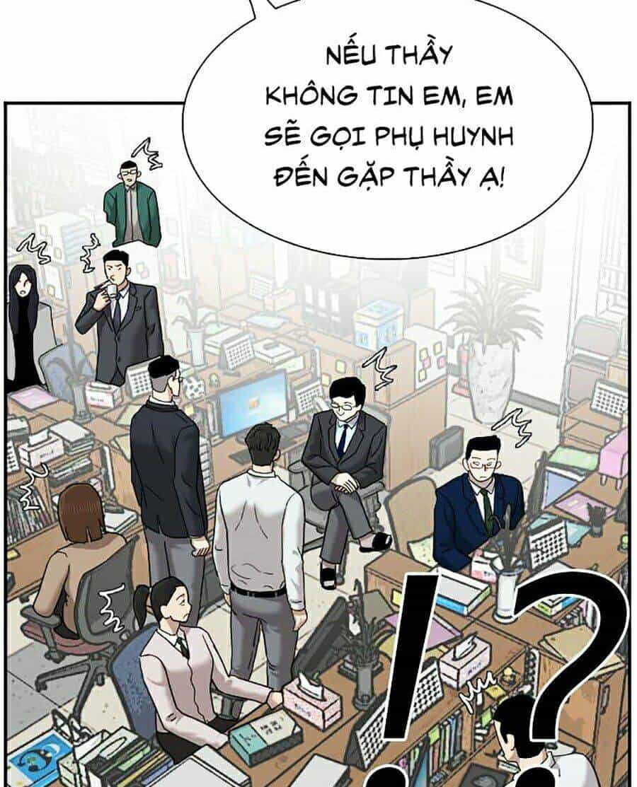 Người Xấu - Chương 30 - ảnh 51