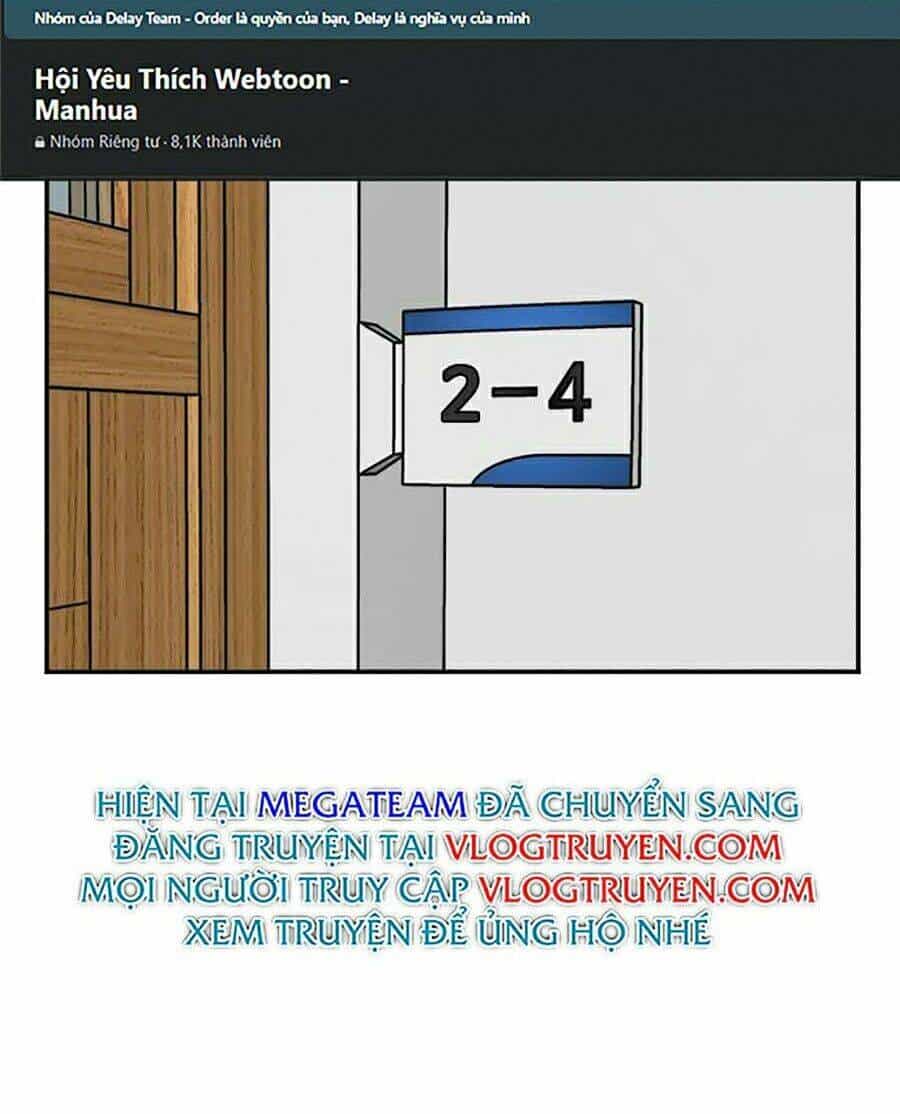 Người Xấu - Chương 30 - ảnh 60