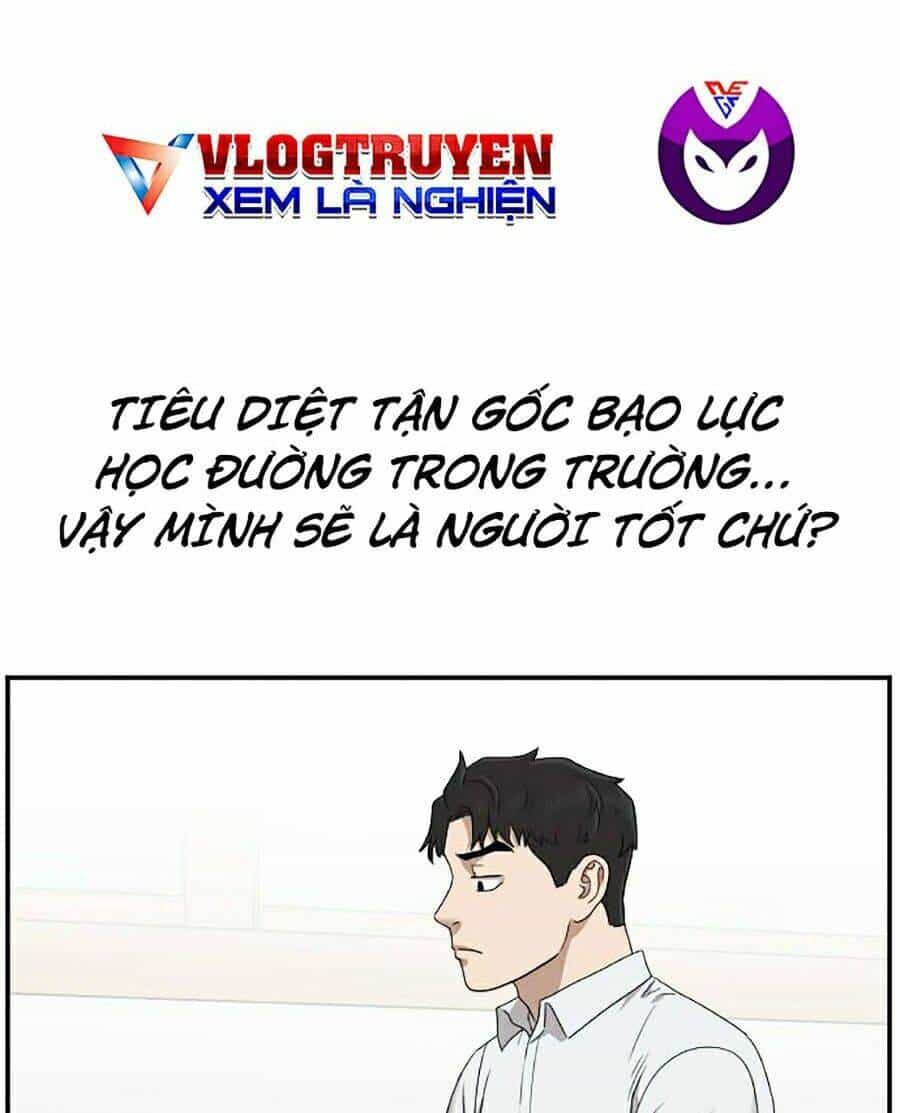 Người Xấu - Chương 30 - ảnh 62