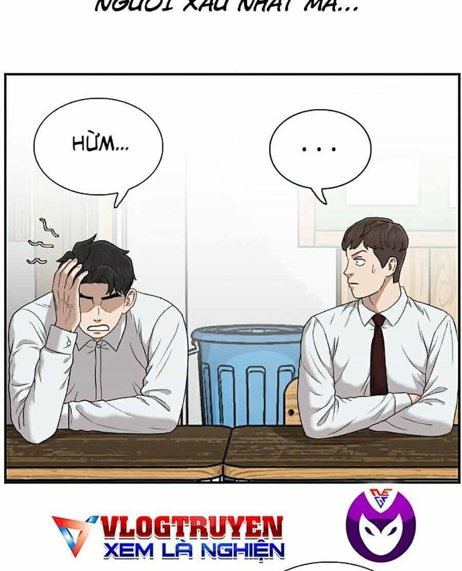 Người Xấu - Chương 30 - ảnh 64