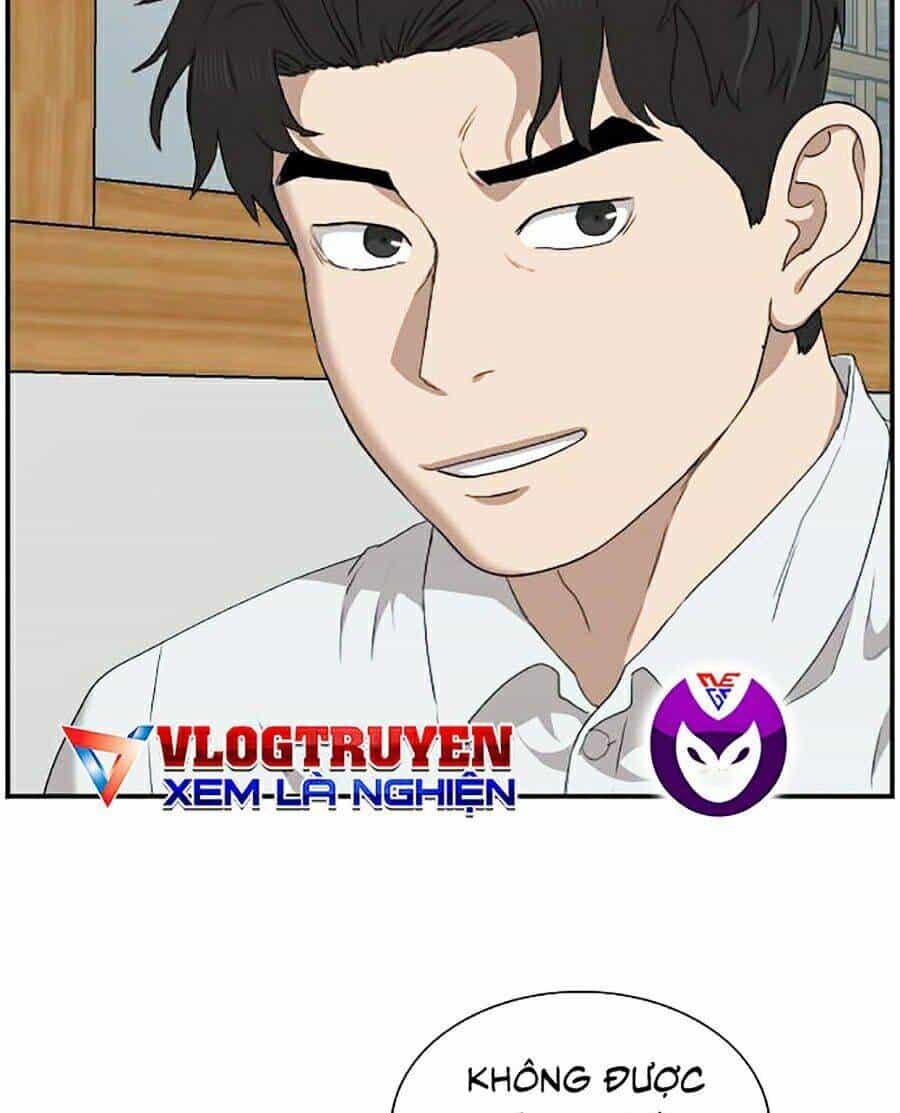 Người Xấu - Chương 30 - ảnh 69