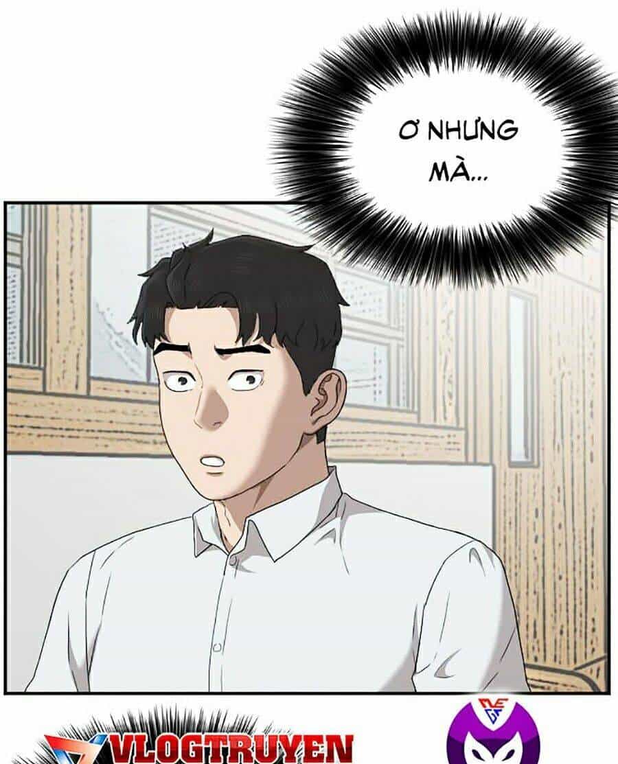 Người Xấu - Chương 30 - ảnh 72