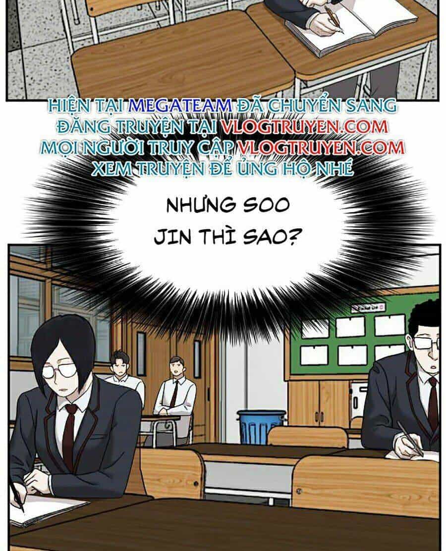 Người Xấu - Chương 30 - ảnh 75