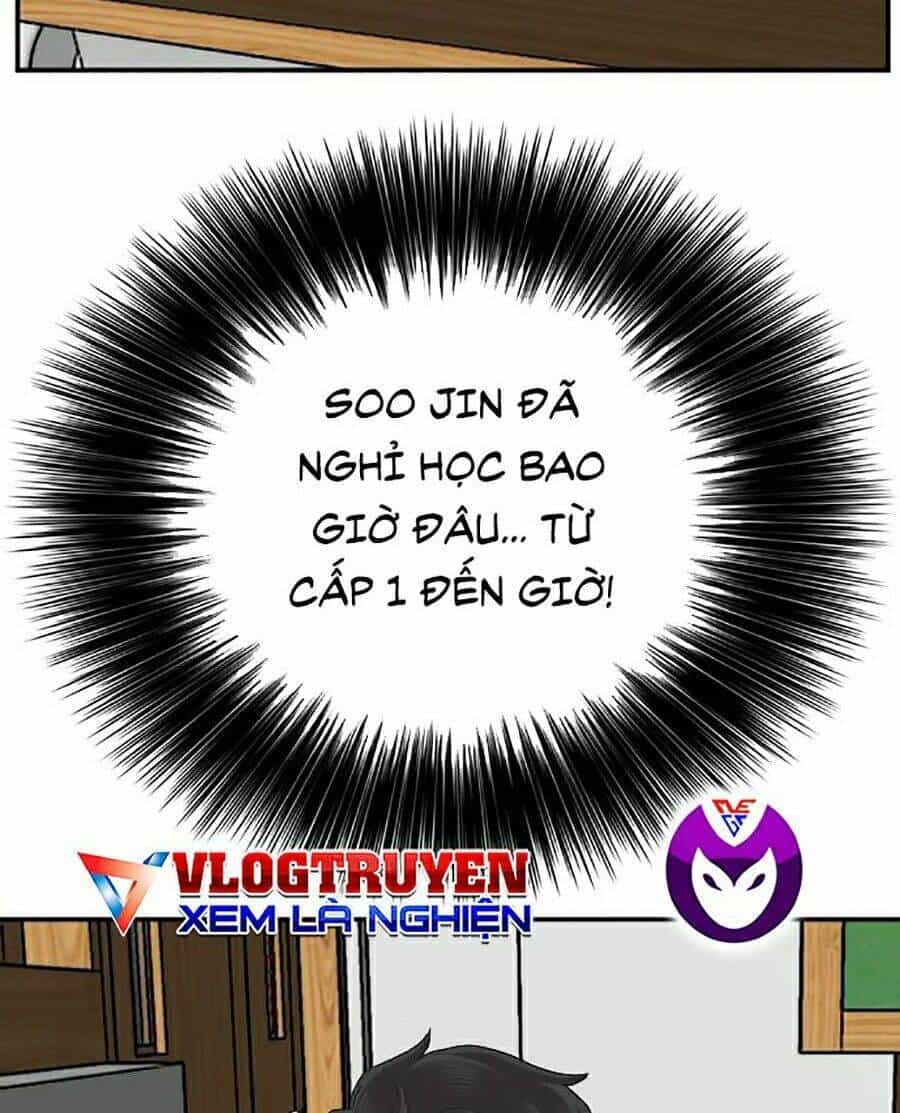 Người Xấu - Chương 30 - ảnh 76