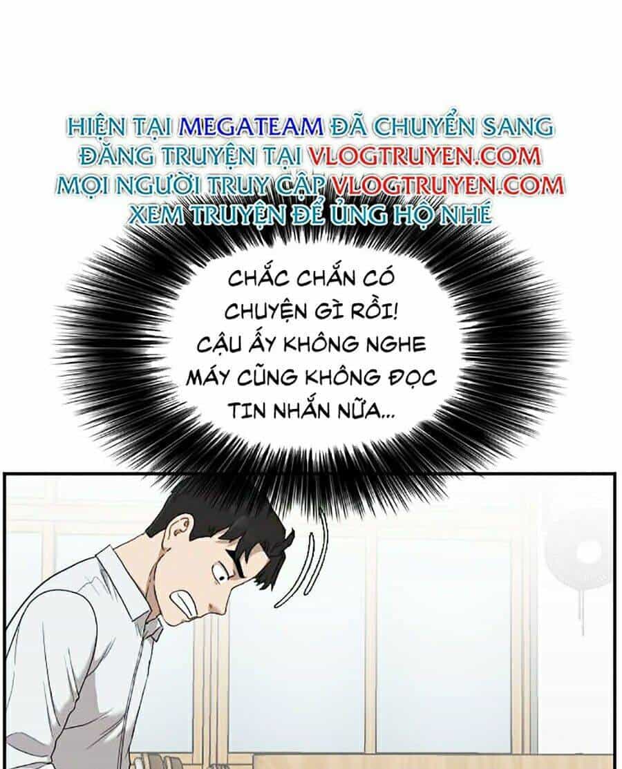 Người Xấu - Chương 30 - ảnh 78