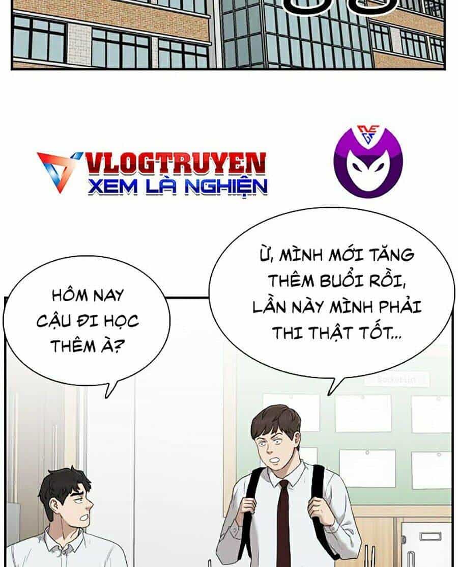 Người Xấu - Chương 30 - ảnh 80