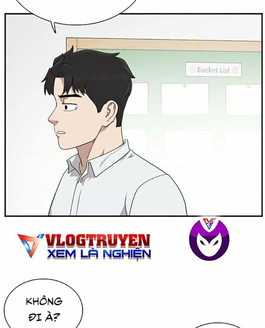 Người Xấu - Chương 30 - ảnh 84