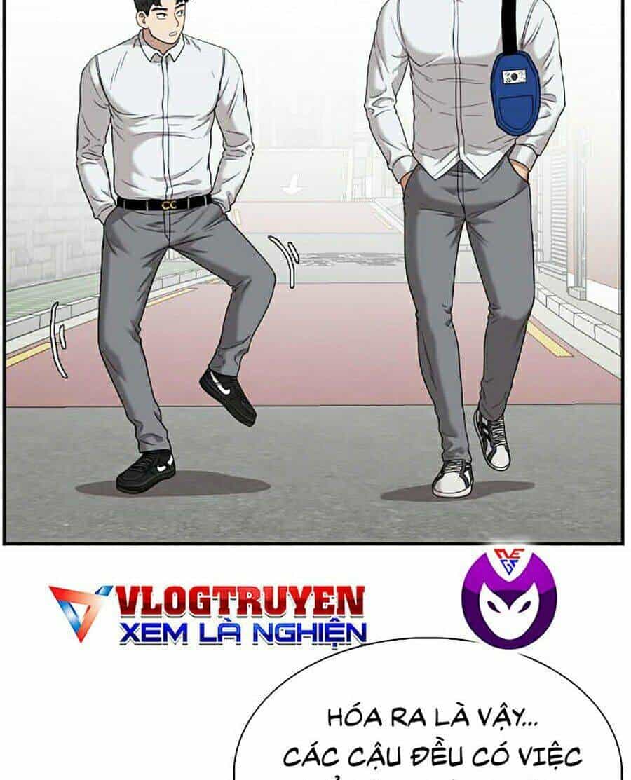 Người Xấu - Chương 30 - ảnh 87