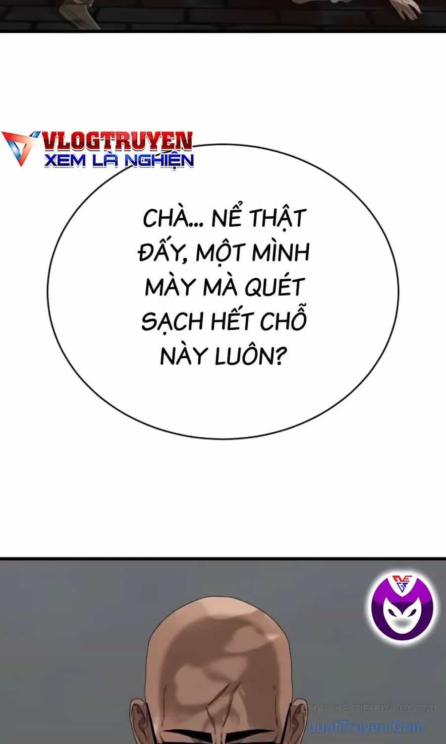 Người Xấu - Chương 301 - ảnh 108