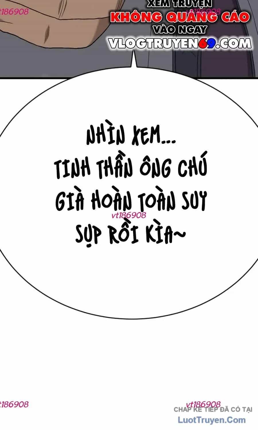 Người Xấu - Chương 301 - ảnh 125