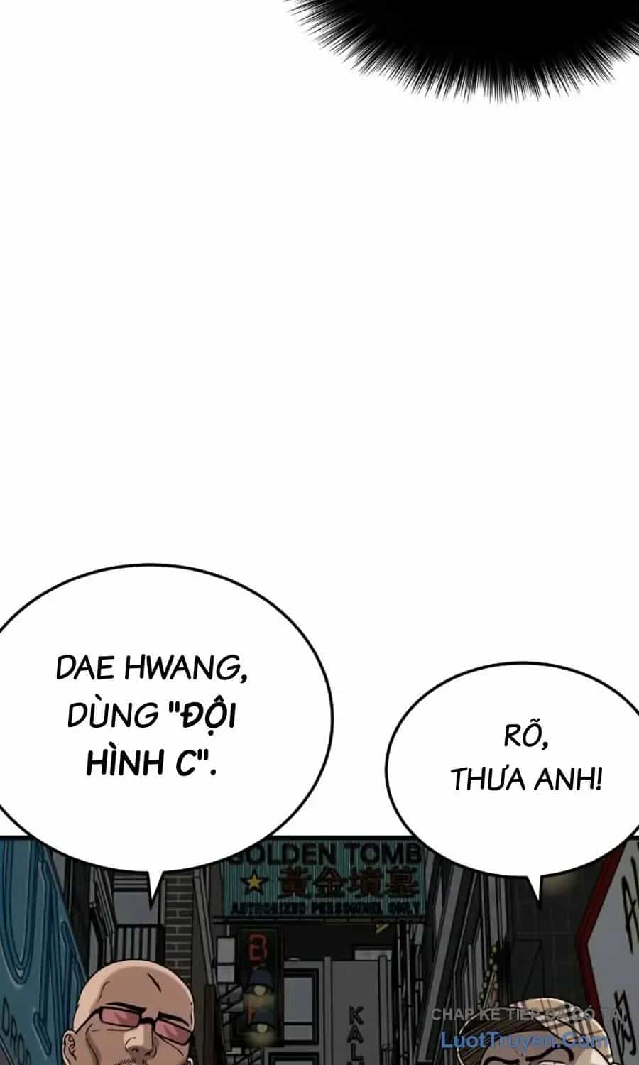 Người Xấu - Chương 301 - ảnh 24