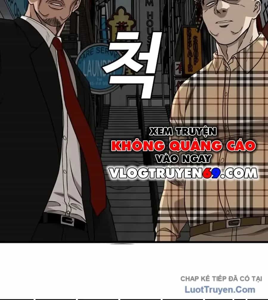 Người Xấu - Chương 301 - ảnh 25