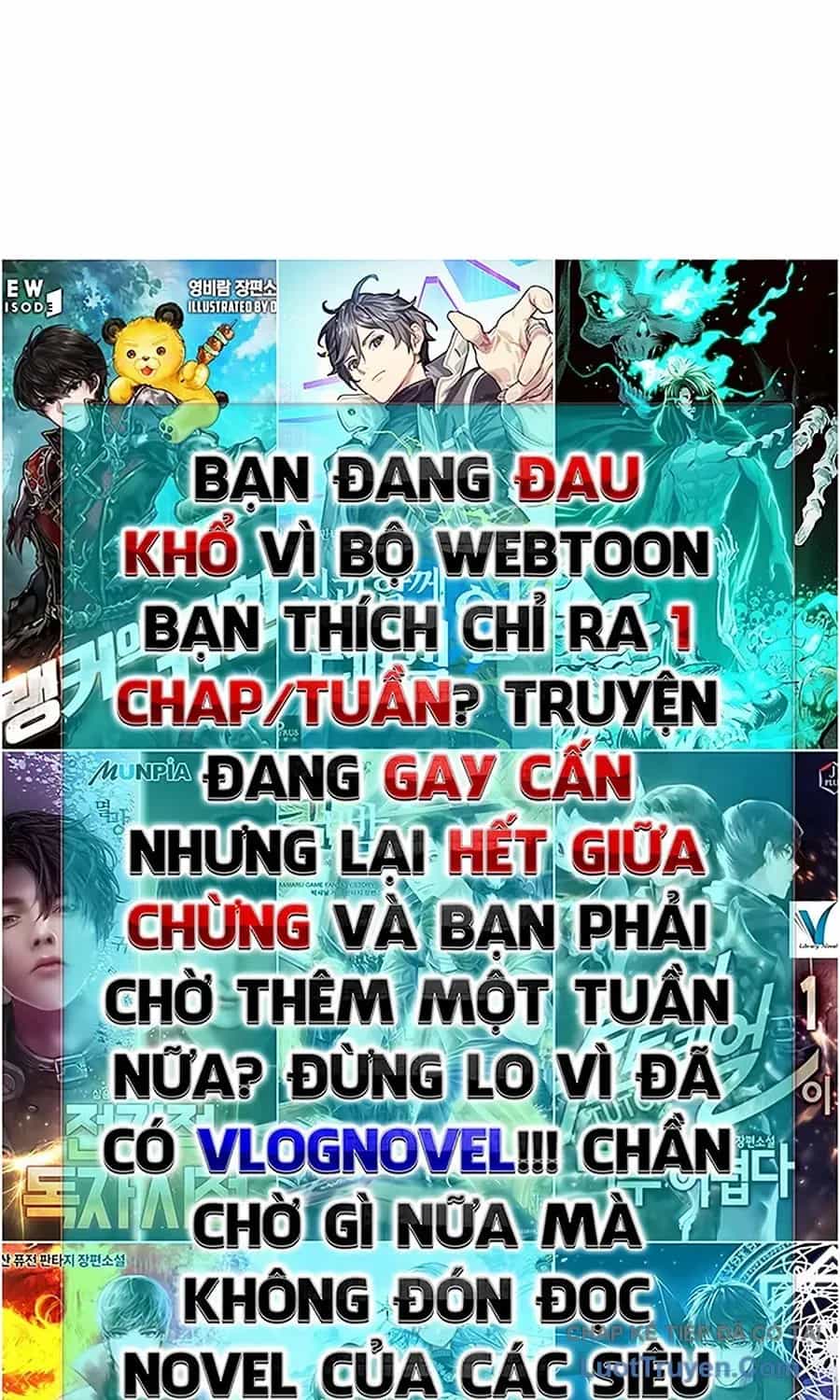 Người Xấu - Chương 301 - ảnh 26
