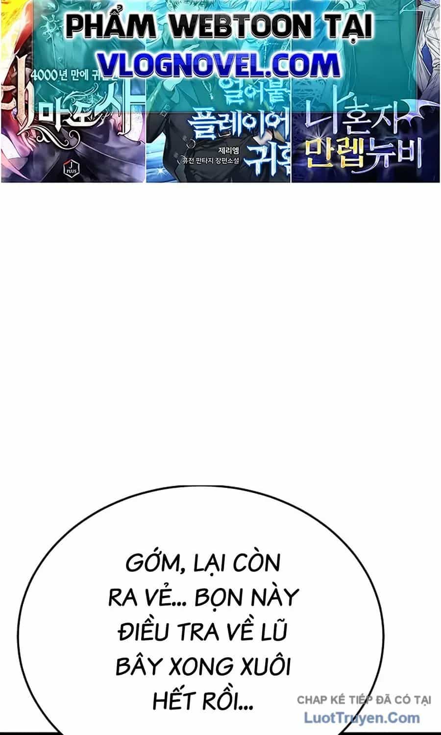 Người Xấu - Chương 301 - ảnh 27