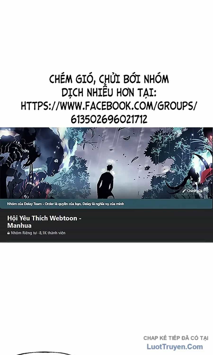 Người Xấu - Chương 301 - ảnh 51