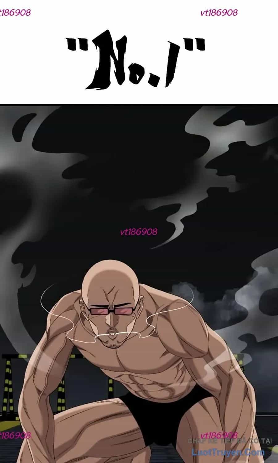 Người Xấu - Chương 301 - ảnh 68