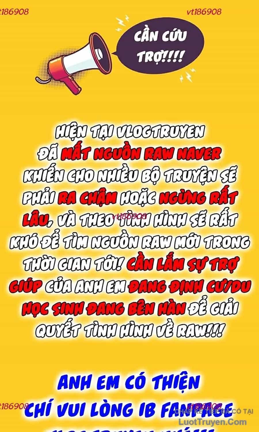 Người Xấu - Chương 301 - ảnh 76