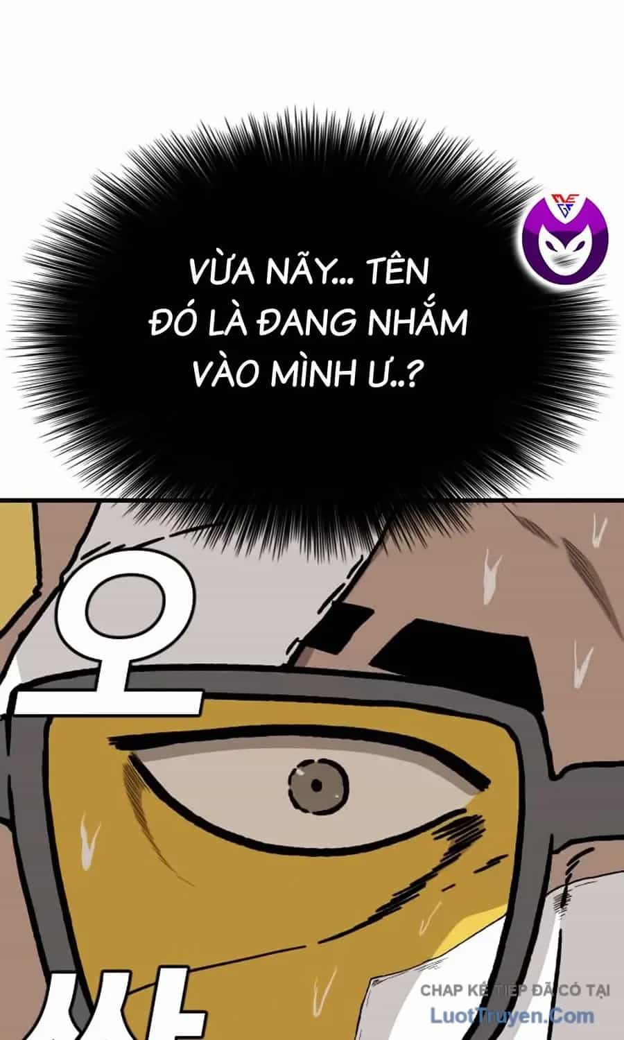 Người Xấu - Chương 301 - ảnh 79