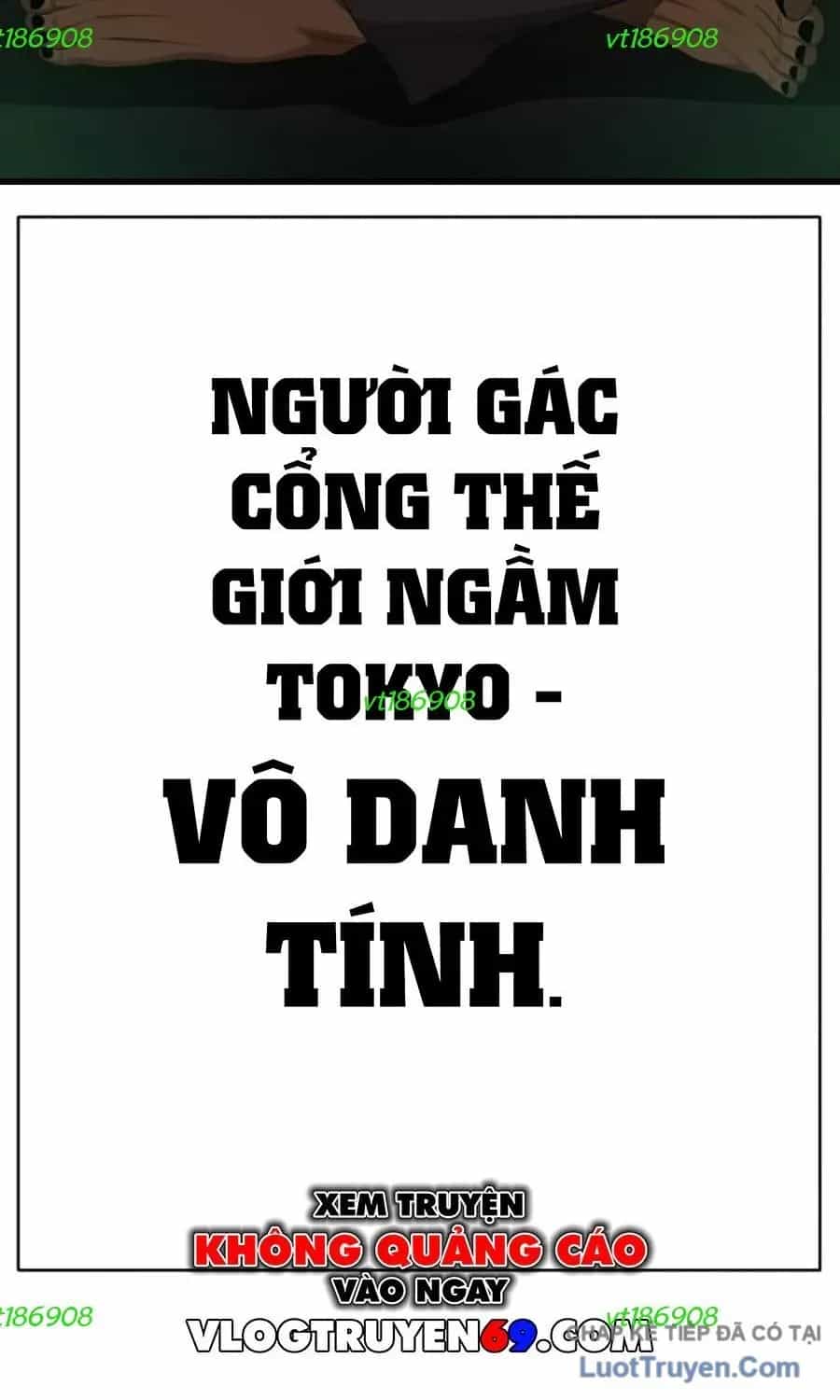 Người Xấu - Chương 301 - ảnh 8