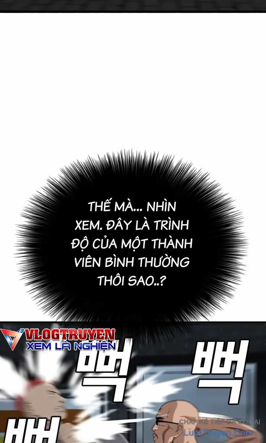 Người Xấu - Chương 301 - ảnh 86