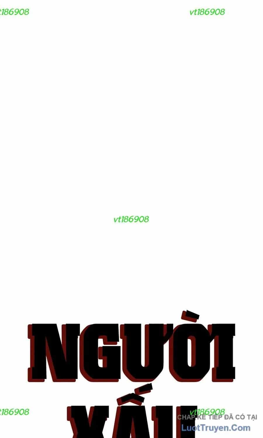 Người Xấu - Chương 301 - ảnh 9