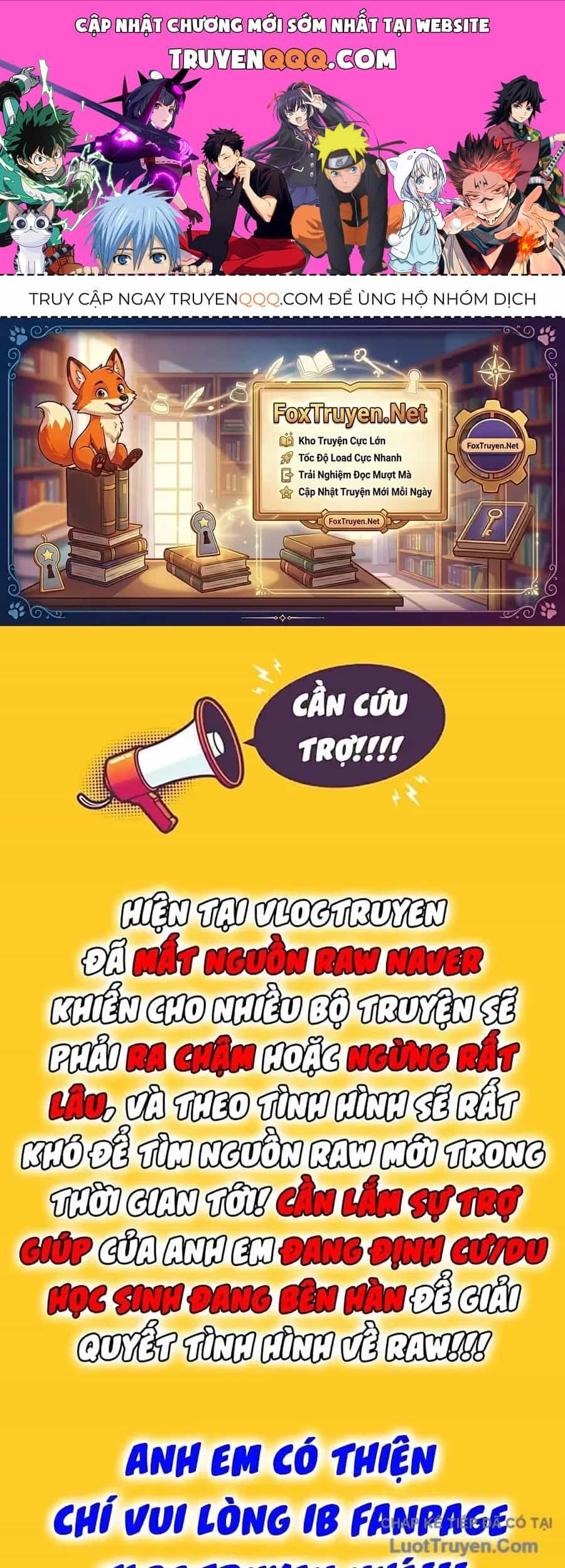 Người Xấu - Chương 302 - ảnh 1