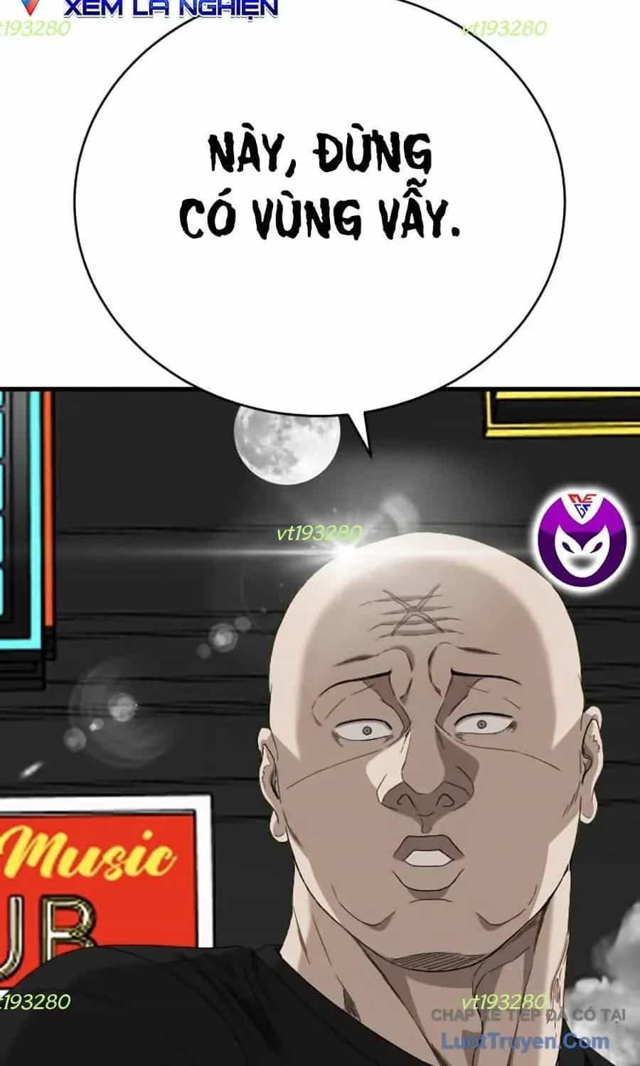 Người Xấu - Chương 302 - ảnh 105