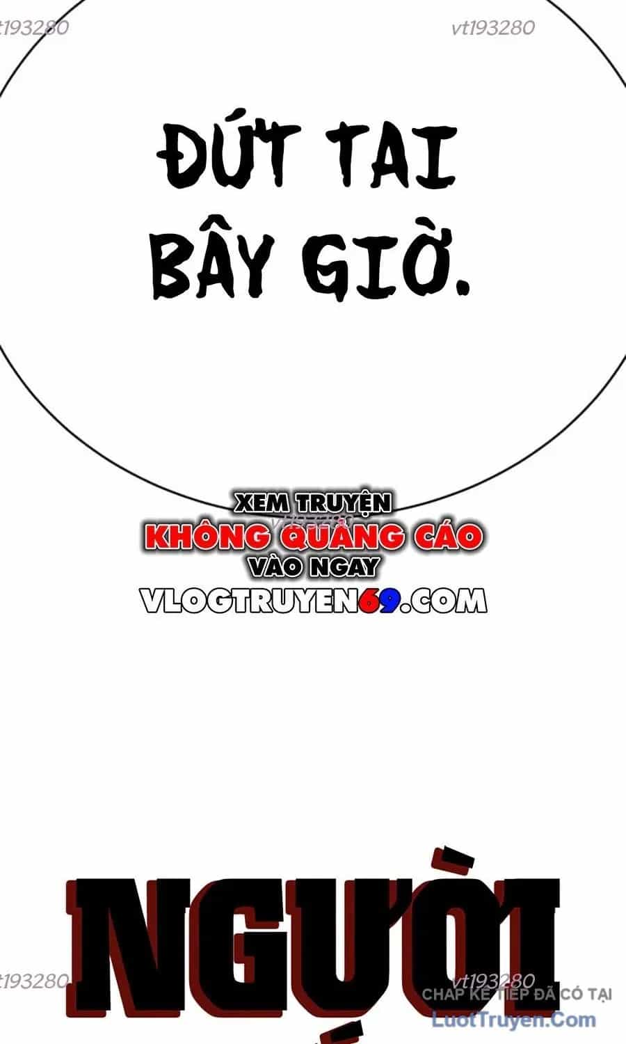 Người Xấu - Chương 302 - ảnh 107