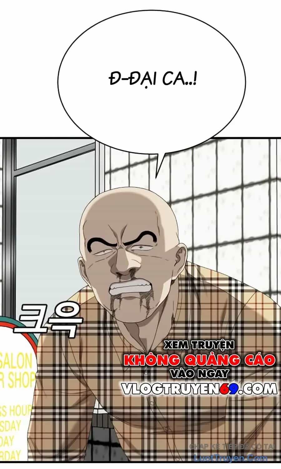 Người Xấu - Chương 302 - ảnh 37
