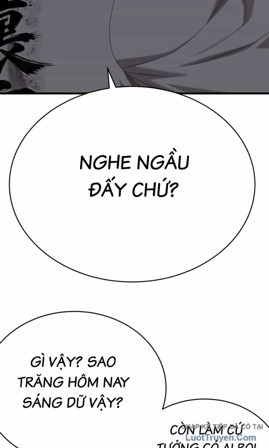 Người Xấu - Chương 302 - ảnh 42