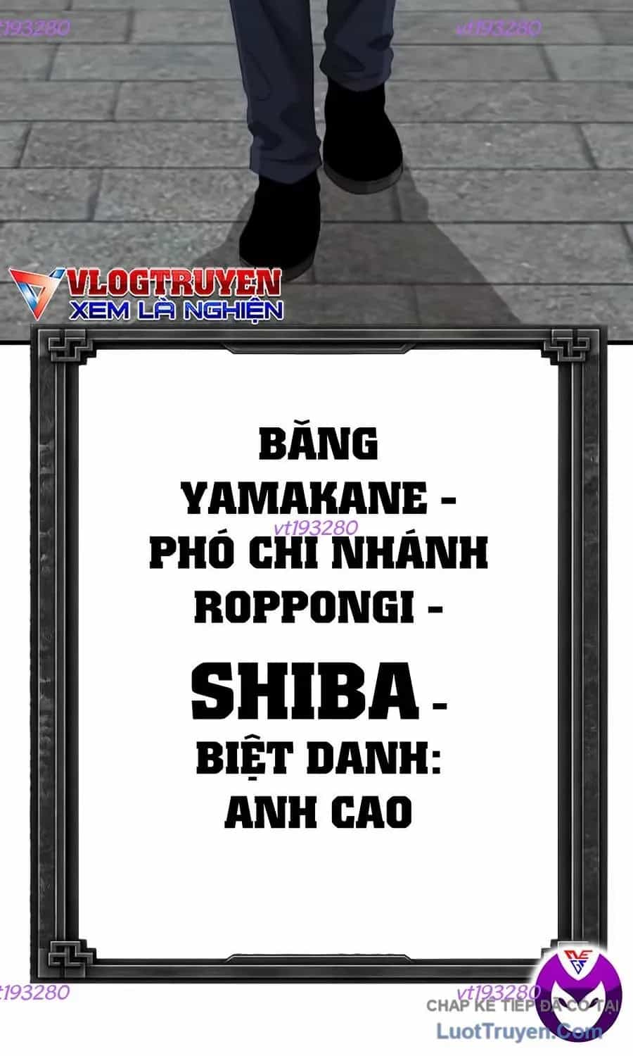 Người Xấu - Chương 302 - ảnh 62