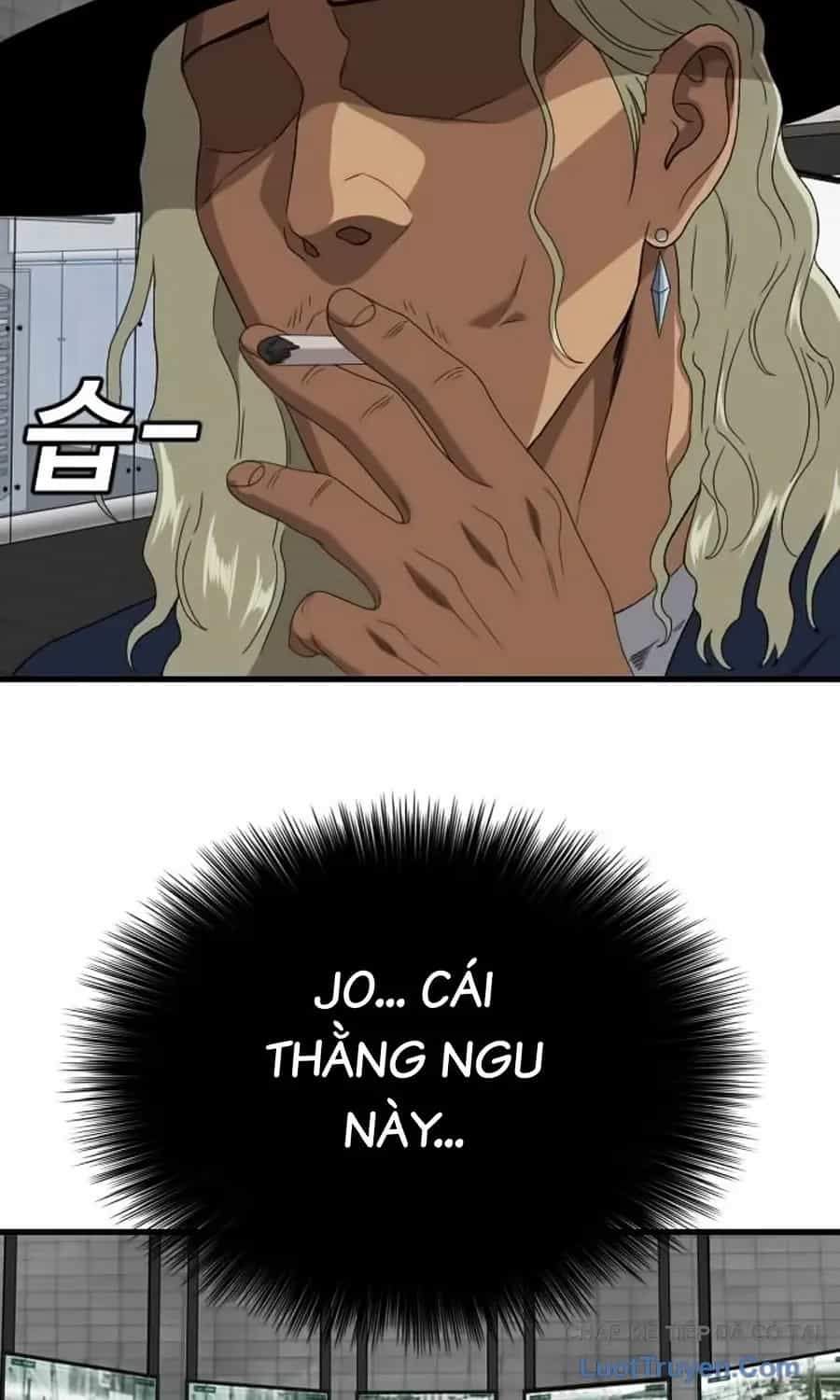 Người Xấu - Chương 302 - ảnh 76