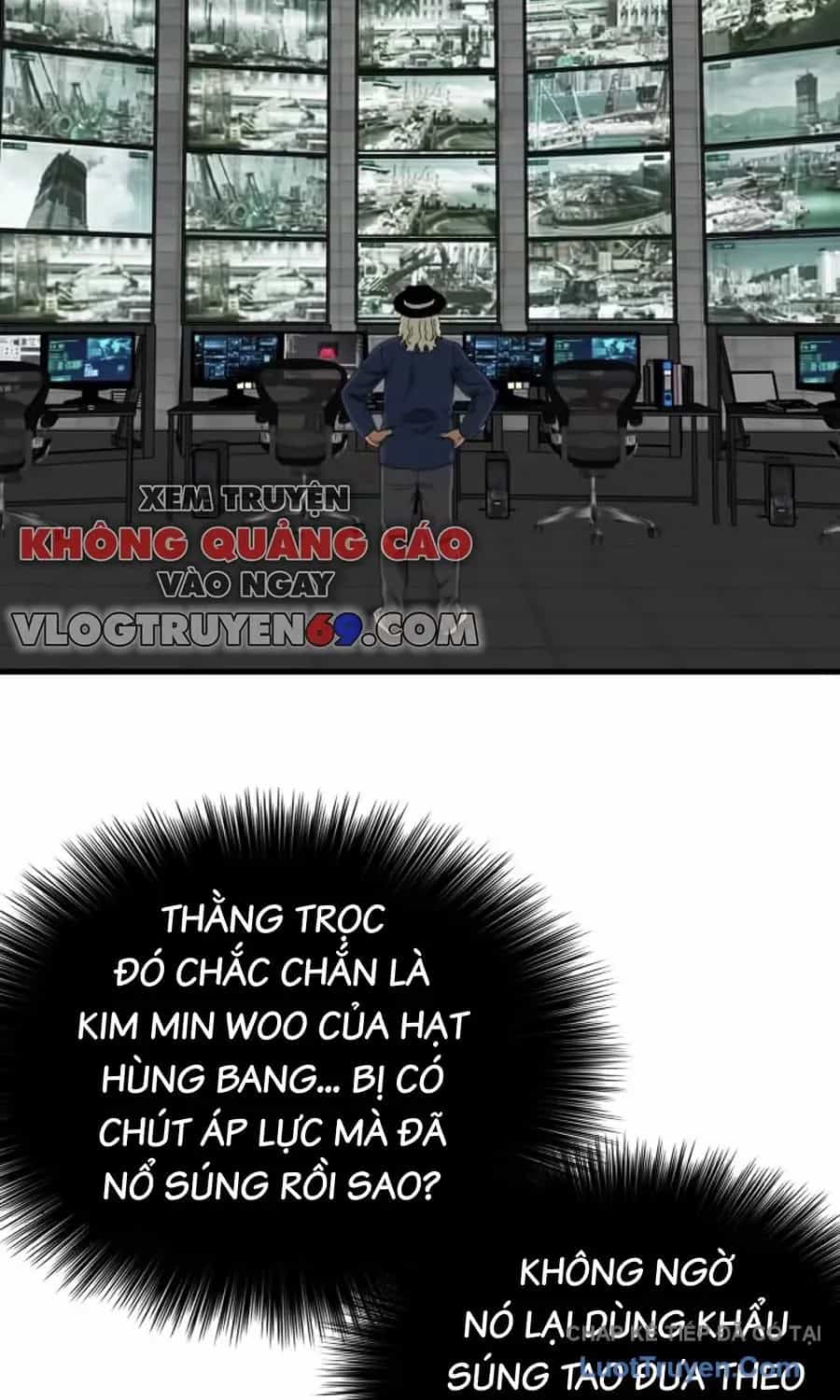 Người Xấu - Chương 302 - ảnh 77