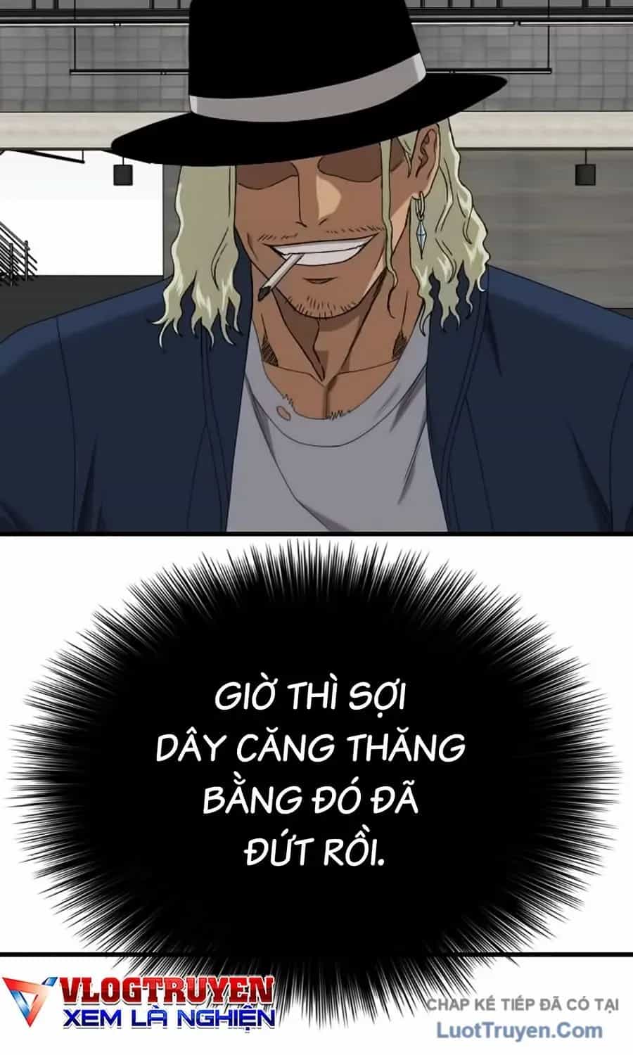 Người Xấu - Chương 302 - ảnh 84